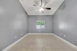 1192 NE 32nd Ave, Homestead, FL 33033 - Photo 17