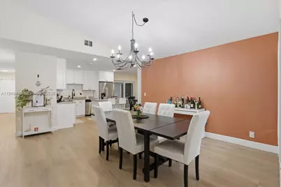 8615 Bridle Path Ct, Davie, FL 33328 - Photo 25