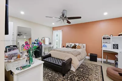 8615 Bridle Path Ct, Davie, FL 33328 - Photo 19