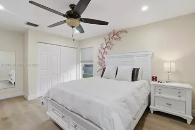 8615 Bridle Path Ct, Davie, FL 33328 - Photo 27