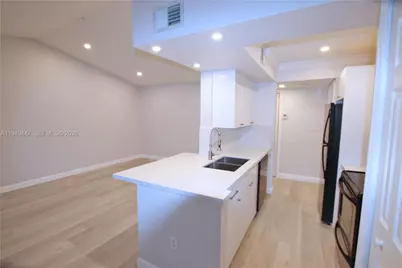 10681 SW 156th Pl #402, Miami, FL 33196 - Photo 5