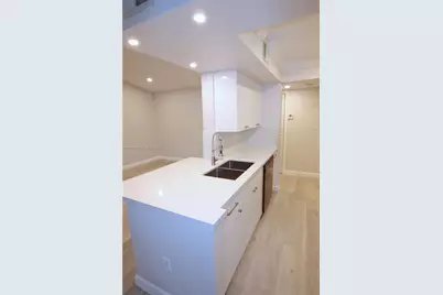 10681 SW 156th Pl #402, Miami, FL 33196 - Photo 7