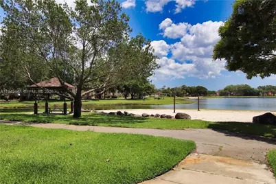 10681 SW 156th Pl #402, Miami, FL 33196 - Photo 29