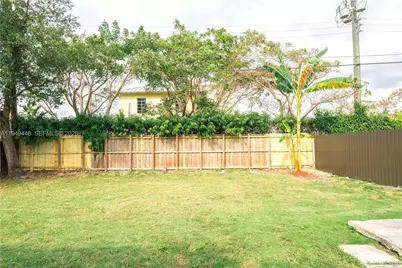 5807 SW 41st St, South Miami, FL 33155 - Photo 25