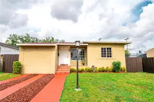 5807 SW 41st St, South Miami, FL 33155 - Photo 19