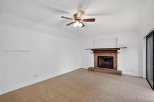 3516 Gardens E Dr, Palm Beach Gardens, FL 33410 - Photo 13