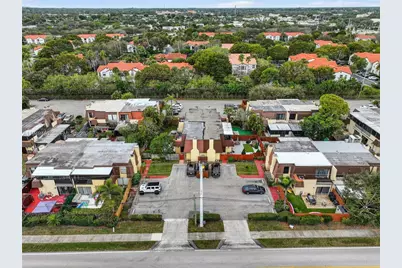 3516 Gardens East Dr #A, Palm Beach Gardens, FL 33410 - Photo 11