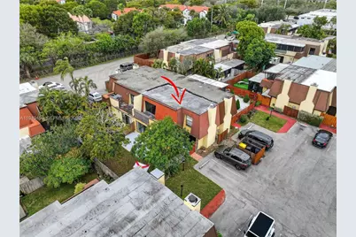 3516 Gardens East Dr #A, Palm Beach Gardens, FL 33410 - Photo 7