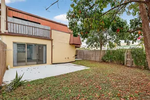 3516 Gardens E Dr, Palm Beach Gardens, FL 33410 - Photo 41