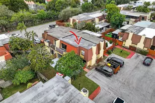 3516 Gardens E Dr, Palm Beach Gardens, FL 33410 - Photo 1