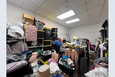 500 W 49th St, Hialeah, FL 33012 - Photo 19