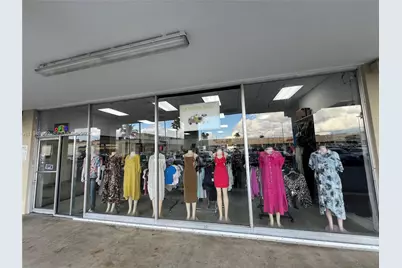 500 W 49th St, Hialeah, FL 33012 - Photo 21