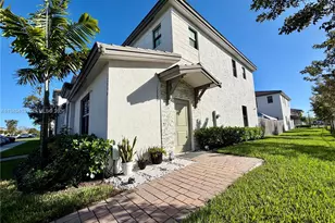 12990 SW 232nd Ln, Homestead, FL 33170 - Photo 1