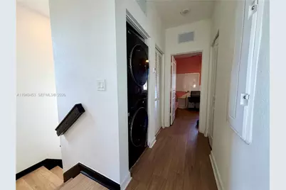 12990 SW 232nd Ln, Homestead, FL 33170 - Photo 13