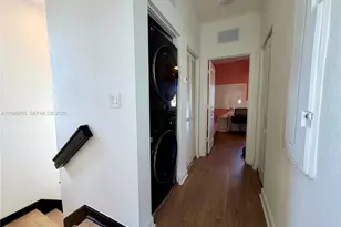 12990 SW 232nd Ln, Homestead, FL 33170 - Photo 13