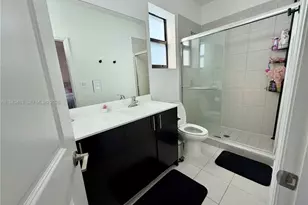 12990 SW 232nd Ln, Homestead, FL 33170 - Photo 19