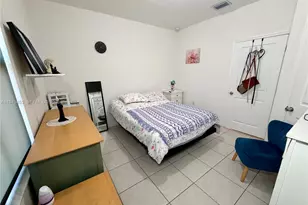 12990 SW 232nd Ln, Homestead, FL 33170 - Photo 11