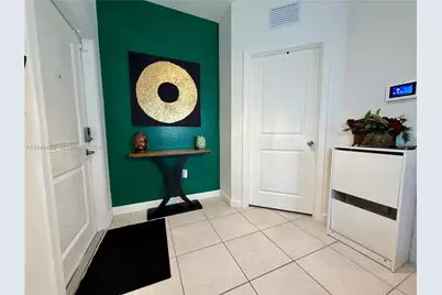 12990 SW 232nd Ln, Homestead, FL 33170 - Photo 3