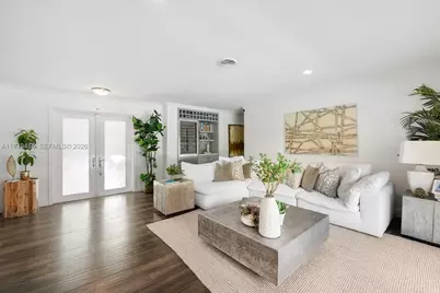 7601 SW 165th Ter, Palmetto Bay, FL 33157 - Photo 3