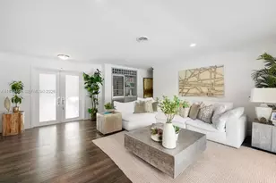 7601 SW 165th Terrace, Palmetto Bay, FL 33157 - Photo 3