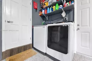 7601 SW 165th Terrace, Palmetto Bay, FL 33157 - Photo 17