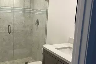 250 John F Kennedy Dr, Atlantis, FL 33462 - Photo 13