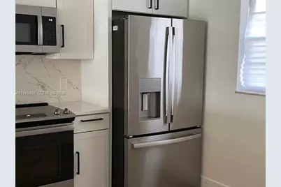 250 John F Kennedy Dr #303, Atlantis, FL 33462 - Photo 17