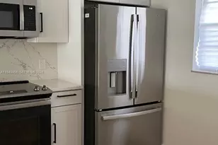 250 John F Kennedy Dr, Atlantis, FL 33462 - Photo 17