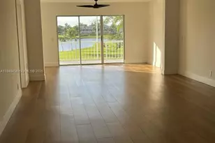 250 John F Kennedy Dr, Atlantis, FL 33462 - Photo 3