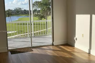 250 John F Kennedy Dr, Atlantis, FL 33462 - Photo 7