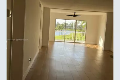 250 John F Kennedy Dr #303, Atlantis, FL 33462 - Photo 5