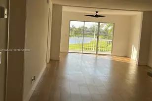 250 John F Kennedy Dr, Atlantis, FL 33462 - Photo 5