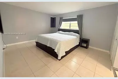 8931 N New River Canal Rd #4C, Plantation, FL 33324 - Photo 19