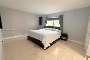 8931 N New River Canal Rd, Plantation, FL 33324 - Photo 19