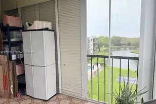 8931 N New River Canal Rd, Plantation, FL 33324 - Photo 25