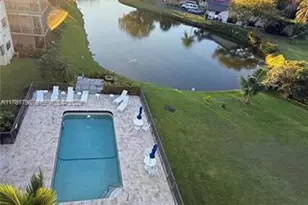 8931 N New River Canal Rd, Plantation, FL 33324 - Photo 27