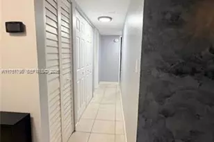 8931 N New River Canal Rd, Plantation, FL 33324 - Photo 15