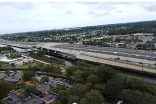 8931 N New River Canal Rd, Plantation, FL 33324 - Photo 29