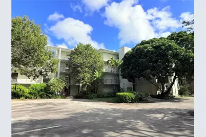 8931 N New River Canal Rd #4C, Plantation, FL 33324 - Photo 27
