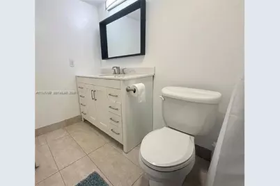 8931 N New River Canal Rd #4C, Plantation, FL 33324 - Photo 23