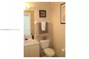 12040 SW 268th St, Homestead, FL 33032 - Photo 7