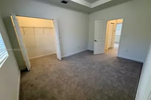 254 SE 10th Ct, Florida City, FL 33034 - Photo 19