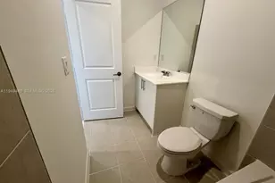 254 SE 10th Ct, Florida City, FL 33034 - Photo 25