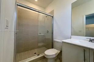 254 SE 10th Ct, Florida City, FL 33034 - Photo 23
