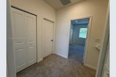 254 SE 10th Ct #254, Florida City, FL 33034 - Photo 17