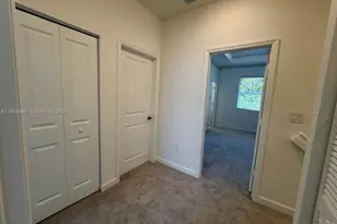 254 SE 10th Ct, Florida City, FL 33034 - Photo 17