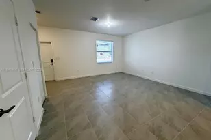 254 SE 10th Ct, Florida City, FL 33034 - Photo 5