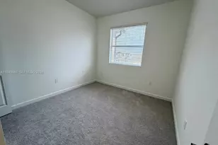 254 SE 10th Ct, Florida City, FL 33034 - Photo 29