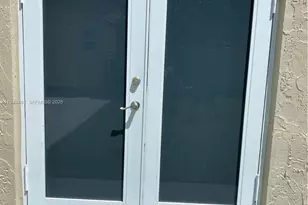 20440 SW 122nd Pl, Miami, FL 33177 - Photo 1