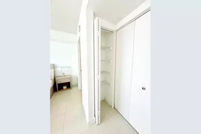 1861 NW S River Dr #2505, Miami, FL 33125 - Photo 13